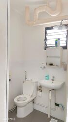 Blk 221 Tampines Street 24 (Tampines), HDB 3 Rooms #476502471